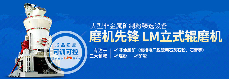 立磨,立式輥磨機(jī),立式磨煤機(jī),雷蒙磨粉機(jī)廠(chǎng)家,雷蒙磨粉機(jī)價(jià)格