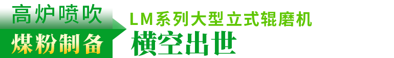 大型粉煤機(jī),煤粉碎機(jī),煤粉制備,煤粉磨粉機(jī)